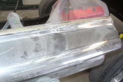 130305 58 Cadillac  (51).JPG